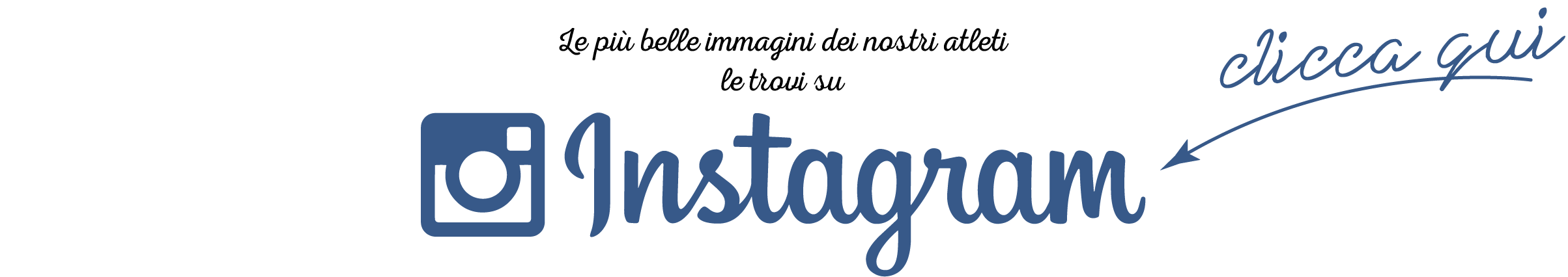 Instagram logo vector 2.jpg