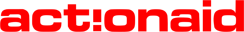 Actionaid logo.svg