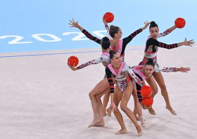 ginnastica-ritmica-padova-daniela-mogurean-medaglia-olimpiadi-tokyo