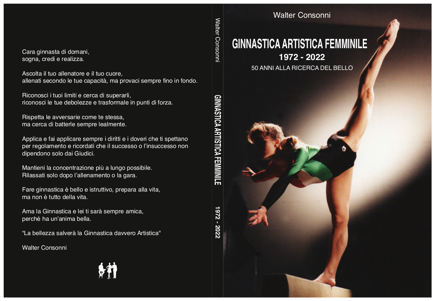 ginnastica-artistica-femminile-1972-2022-copertina