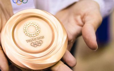 Stage con Dana Mogurean – sabato 10 gennaio 2026